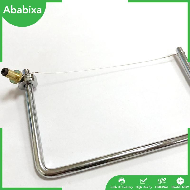 Dụng Cụ Cắt Phô Mai Cầm Tay Thay Thế Đa Năng Cho Nhà Bếp