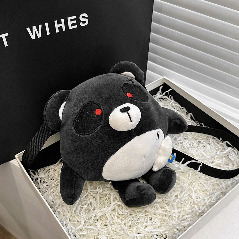 Túi Xách Đeo Vai Màu Trơn Thời Trang Chất Lượng Cao Cho Nữ