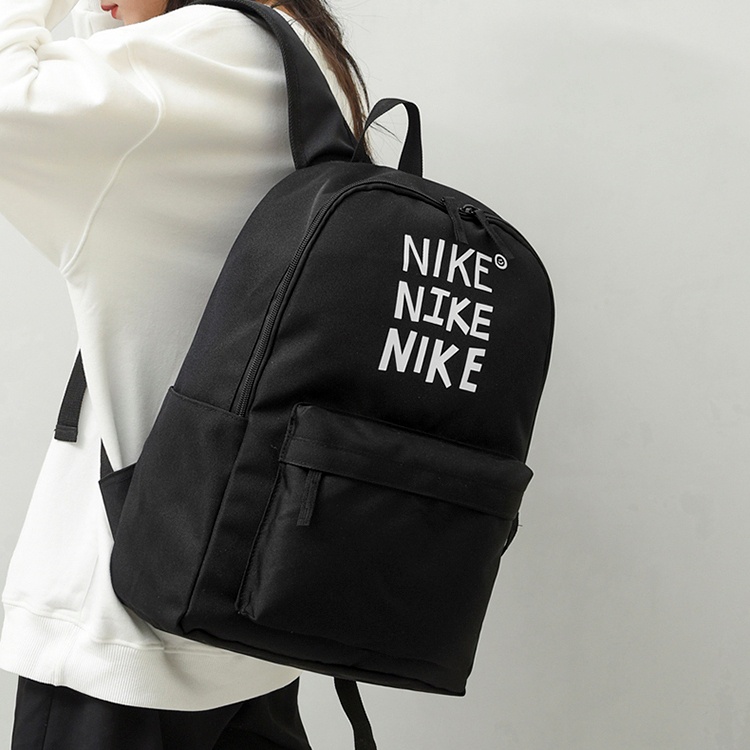 Ba Lô Thể Thao Nike Chính Hãng 100% DQ5753-010