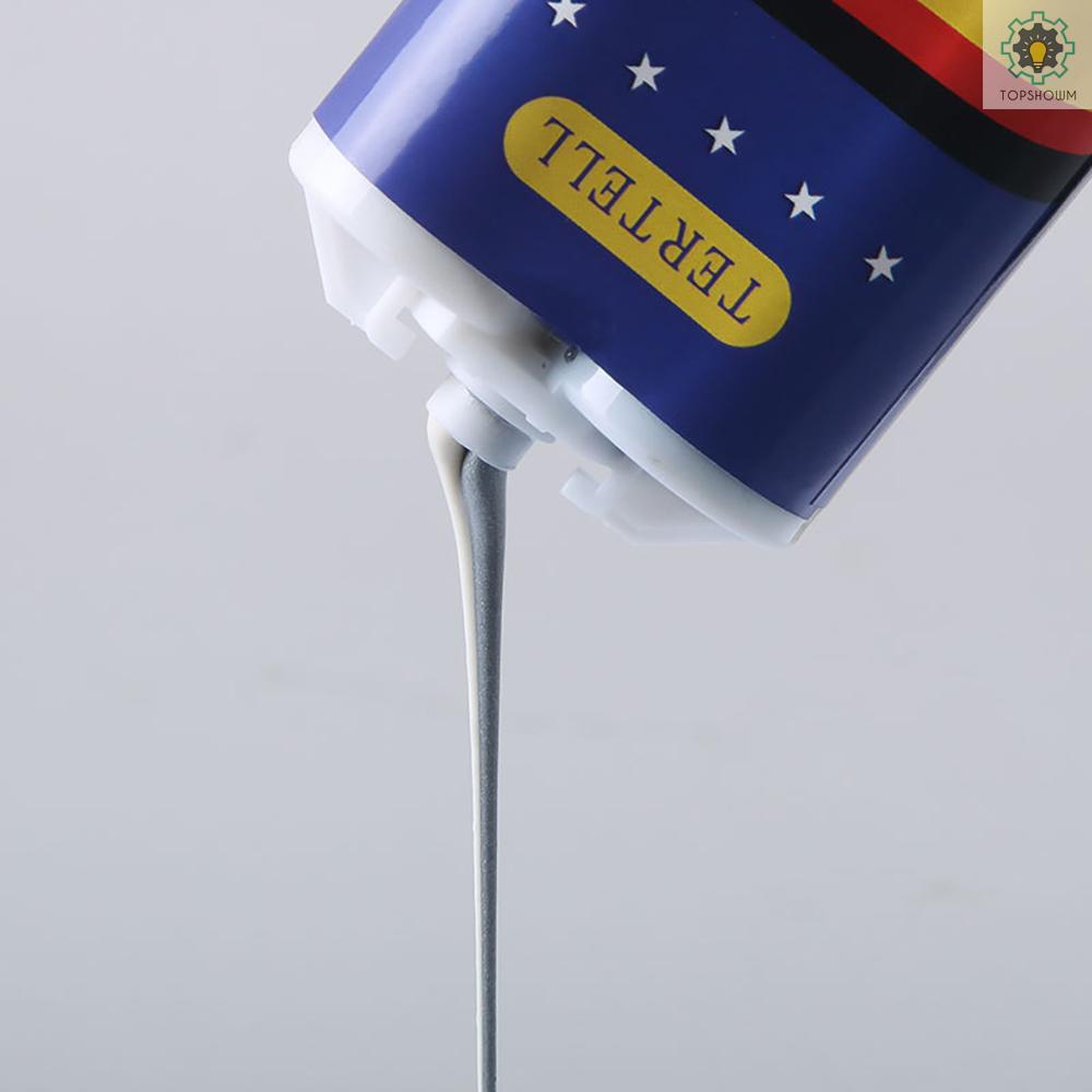 Keo Dán Kim Loại Nhôm Chuyên Dụng Chất Lượng Cao