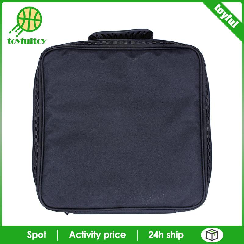 Ốp Điện Thoại Kiêm Cục Sạc EV Có Cáp Sạc Cho Xe Hơi
