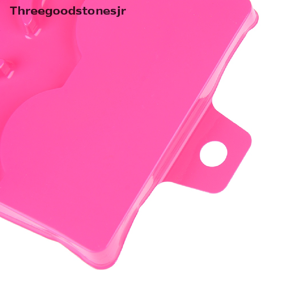 Set 5 Cặp Hộp Rỗng Đựng Mi Giả Tự Nhiên JR