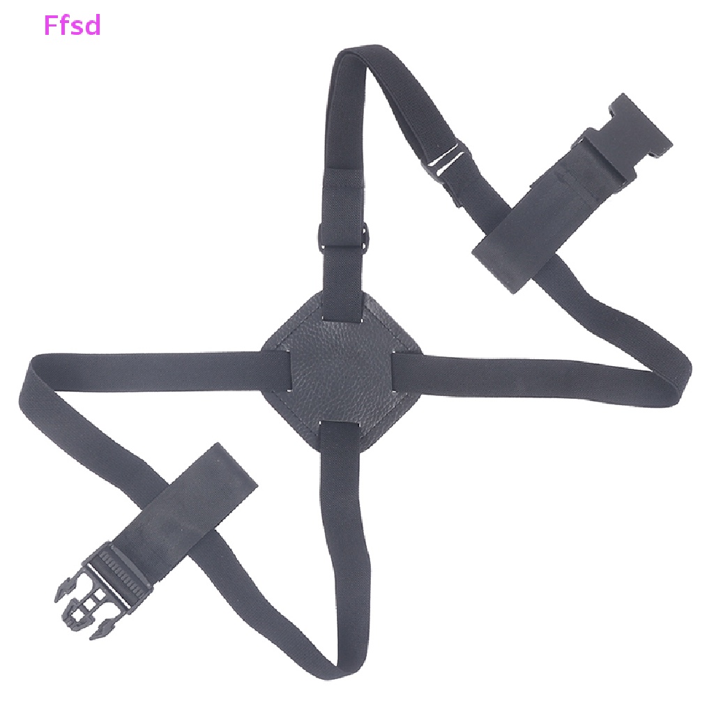 {Ffsd} Dây Đai Buộc Hành Lý Co Giãn Có Thể Điều Chỉnh Dễ Dàng Đi Du Lịch * Bán Chạy