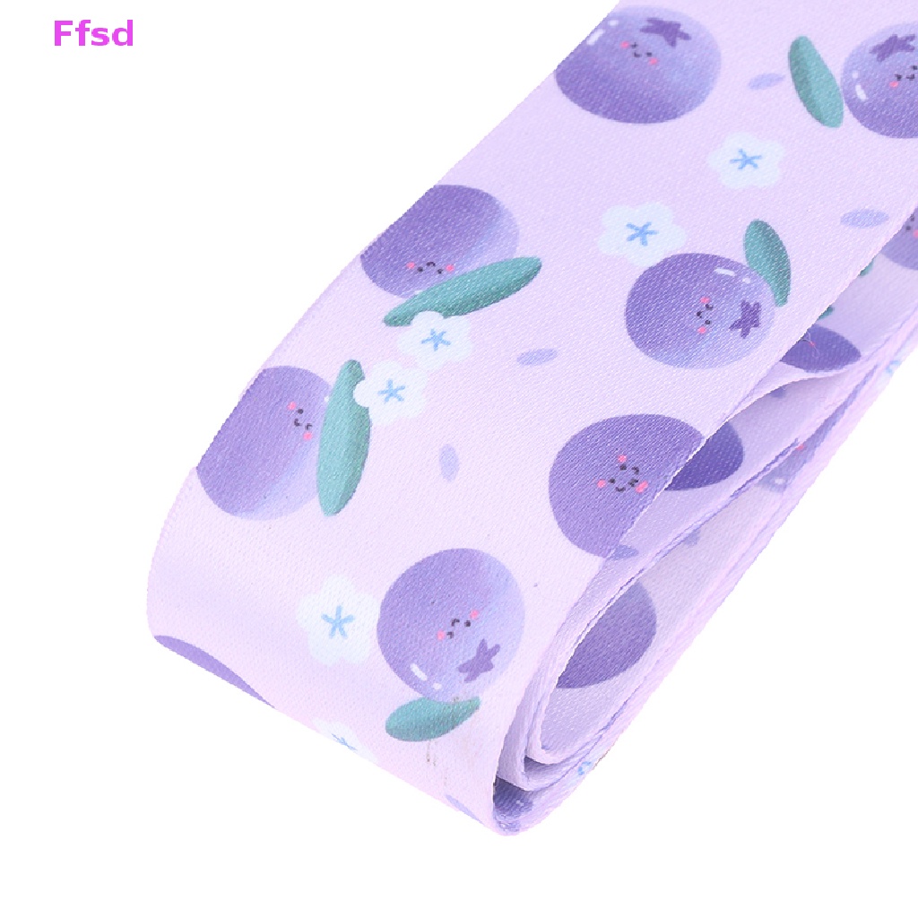 Dây Đai Hành Lý Du Lịch Dày Không Phai Màu Có Thể Điều Chỉnh