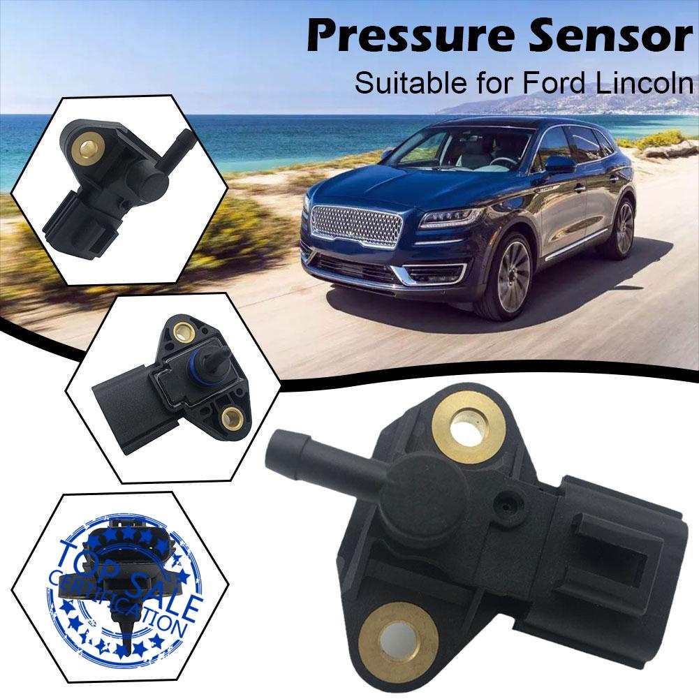Cảm Biến Áp Suất Nạp Cho Ford Lincoln 0261230093 3f2z-9g756-ac R9H1