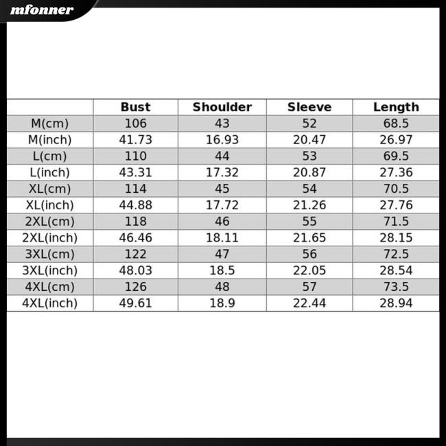 Áo Sơ Mi Denim Tay Dài Dáng Rộng Màu Sắc Đơn Giản Cho Nữ