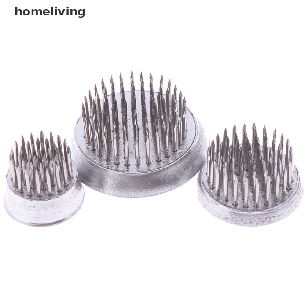 Giá Đỡ Cắm Hoa Hình Tròn Phong Cách Nhật Bản