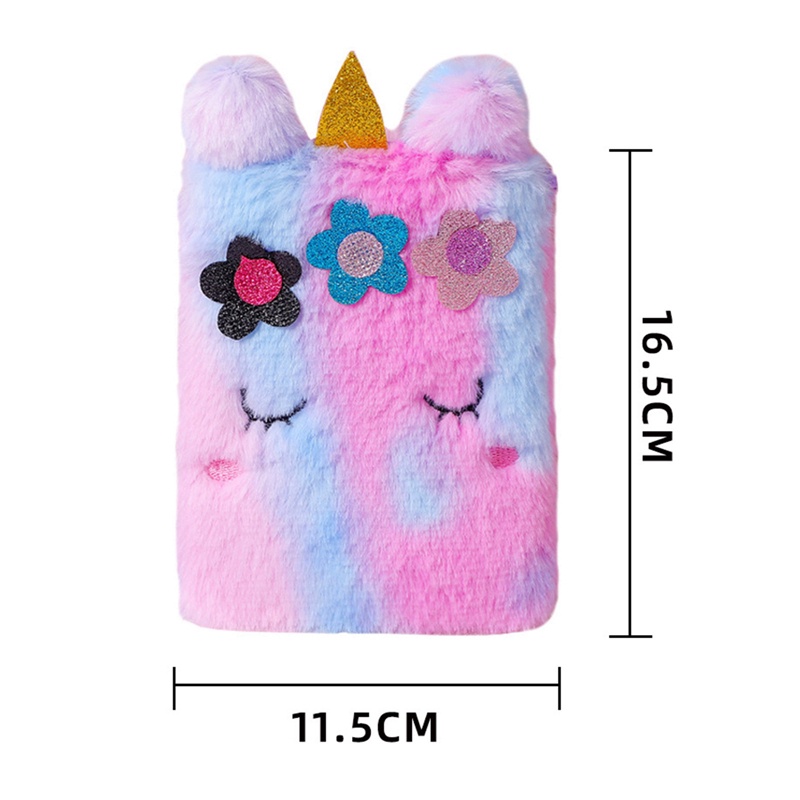 Túi Da PU Đeo Chéo In Hình Kỳ Lân Thời Trang Dành Cho Nữ