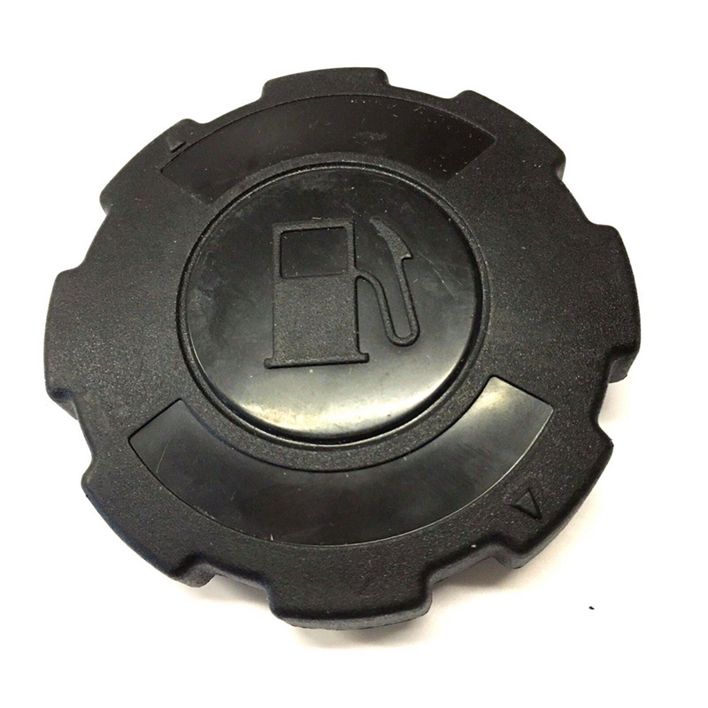 Nắp Bình Nhiên Liệu Cho Coleman CT200U CT200U-EX Honda GX160 GX200 Baja MB165 MB200 37mm 168F, 5.5HP 6.5HP