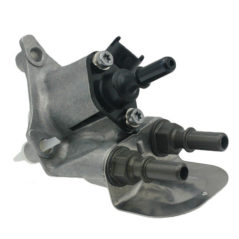 1 Vòi Phun Nhiên Liệu Chữ U Cho Động Cơ Cummins ISX 0444043034 Ốp Điện Thoại Thời Trang Cho A030P70707 A030P707 2888173