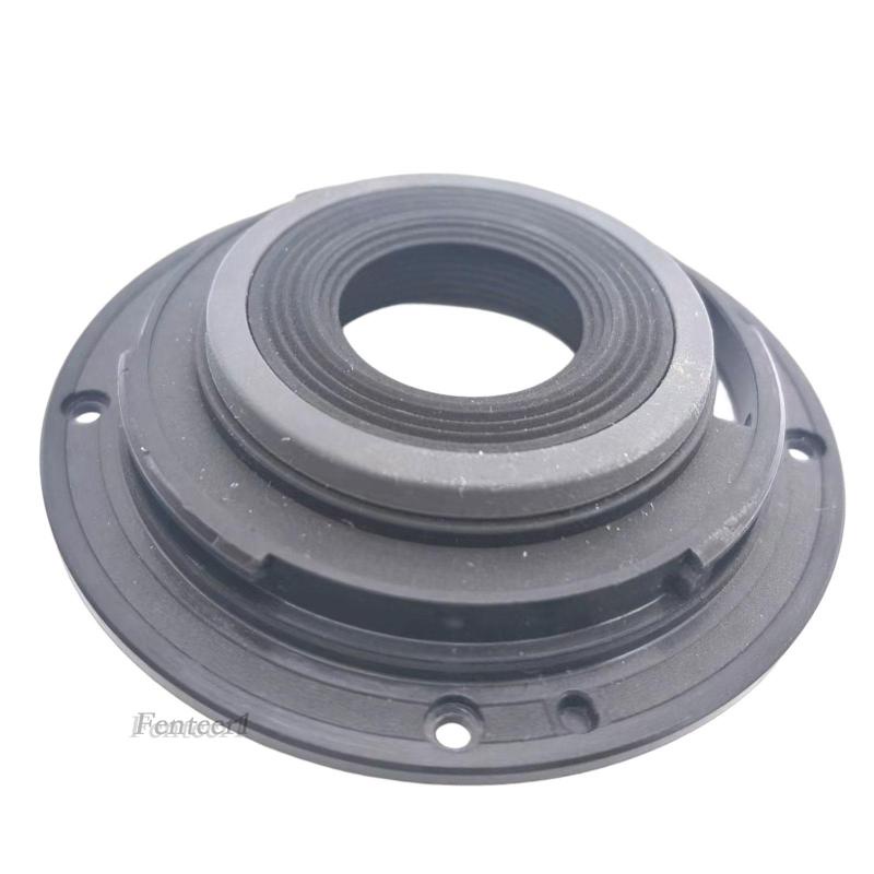 Giá Đỡ Bayonet Mount Hiệu Suất Cao Fenteer1 Cho Ef- 55mm 18-55 Isii