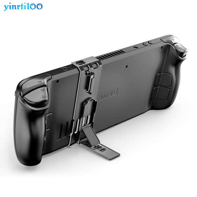 Giá Đỡ Máy Bơm Hơi Nước 3 Mức Độ Điều Chỉnh Được Nhỏ Gọn Tiện Lợi