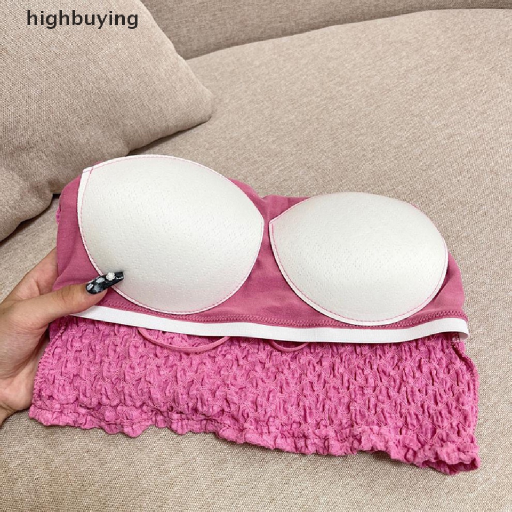 Áo Hai Dây Hở Lưng Màu Sắc Ngọt Ngào Quyến Rũ Cho Nữ