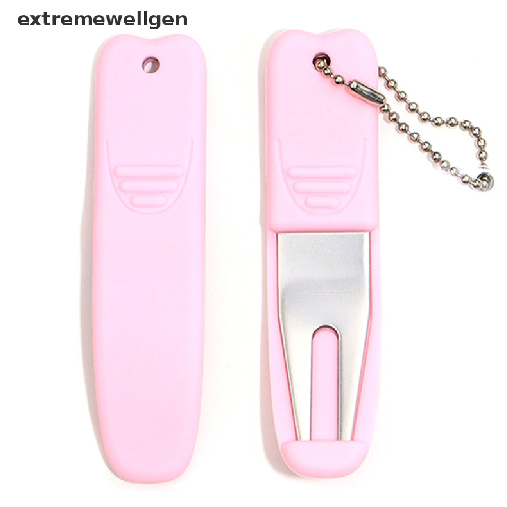 Gậy Đánh Golf Kèm Vỏ Bọc Silicone Và Thép Không Gỉ Tái Sử Dụng Tiện Lợi