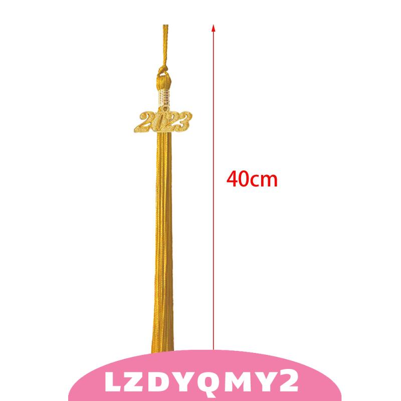 Set 10 Mũ Tốt Nghiệp 2023 Màu Sắc Đa Dạng Kích Thước 15 inch