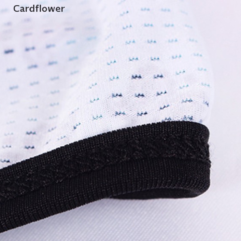 < Cardflower > Khăn Trùm Đầu Che Phủ Cổ Và Tai Chống Nắng Đi Câu Cá Giảm Giá