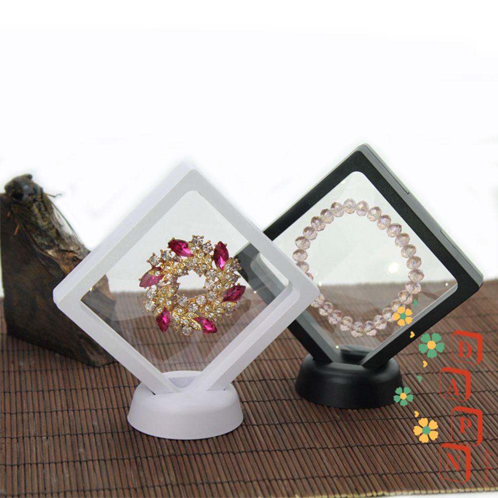 Daphs Giá Đỡ Trưng Bày Trang Sức Nổi Mới