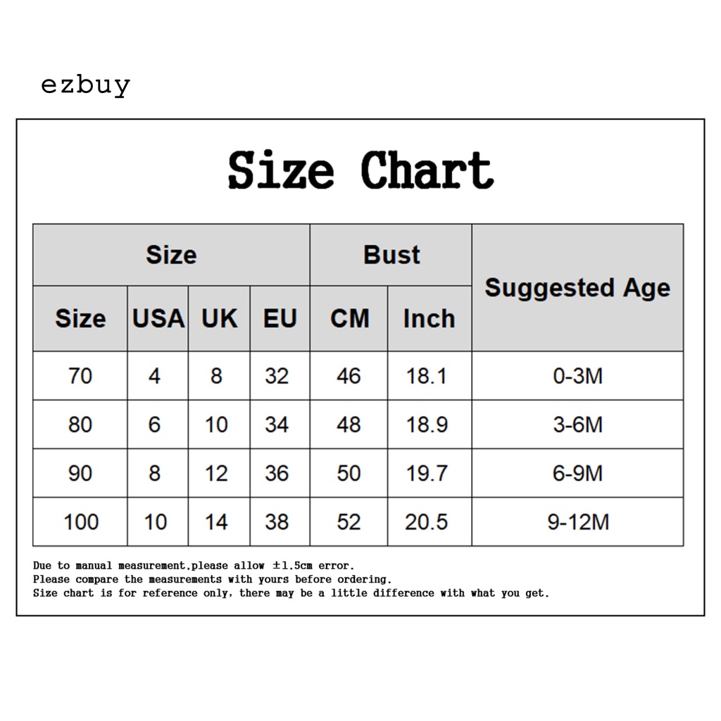 Bộ 2 Món Áo Liền Quần + Băng Đô Xinh Xắn Dễ Thương Cho Bé Gái