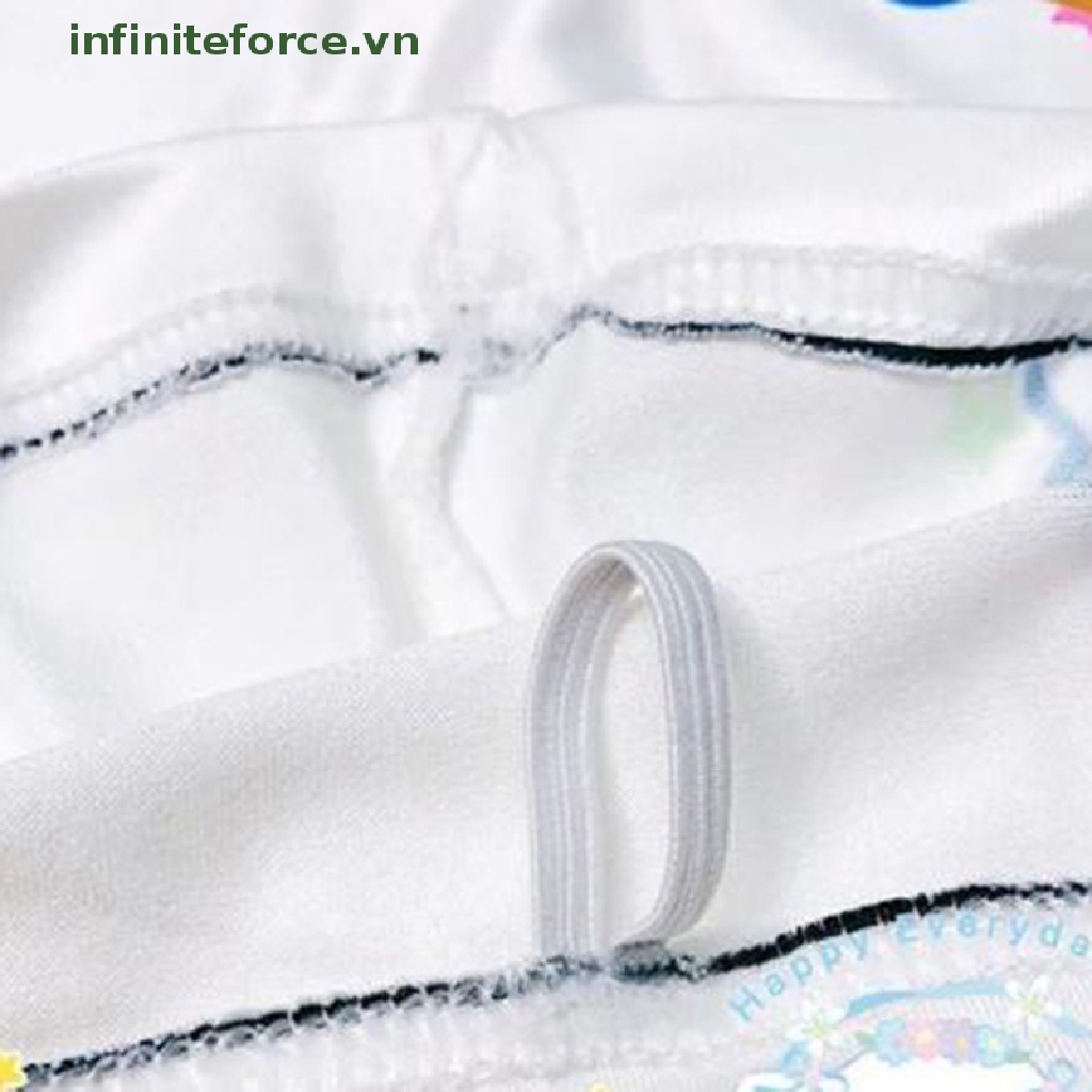 Găng Tay Ống Loe Dài Chống Nắng Thoáng Khí Giữ Ấm Tay Khi Chơi Thể Thao Ngoài Trời