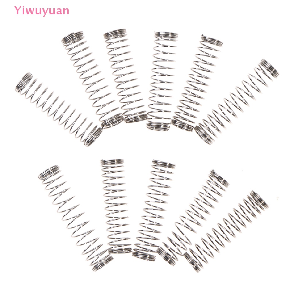 (MớI) Bộ 110 NúT Công TắC Cho BàN PhíM Cơ Cherry MX DIY