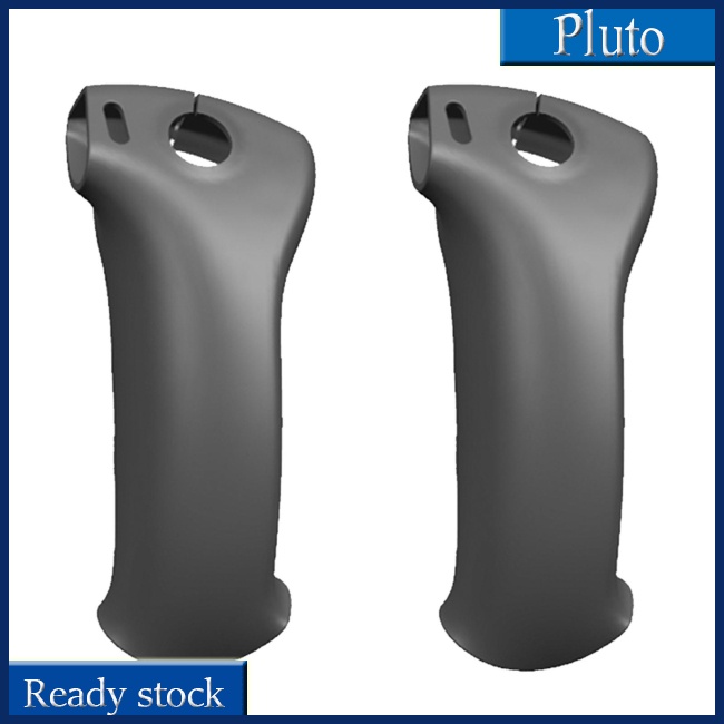 Vỏ Silicon Bảo Vệ Tay Cầm Điều Khiển Cho Ps Vr2 Vr2