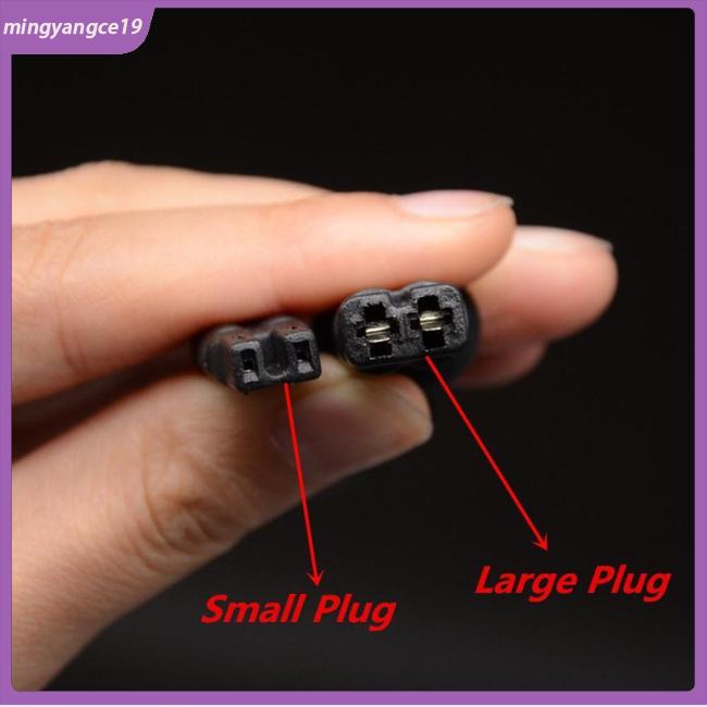 Bộ Dụng Cụ Làm Sạch Vòi Phun Nhiên Liệu Xe Hơi