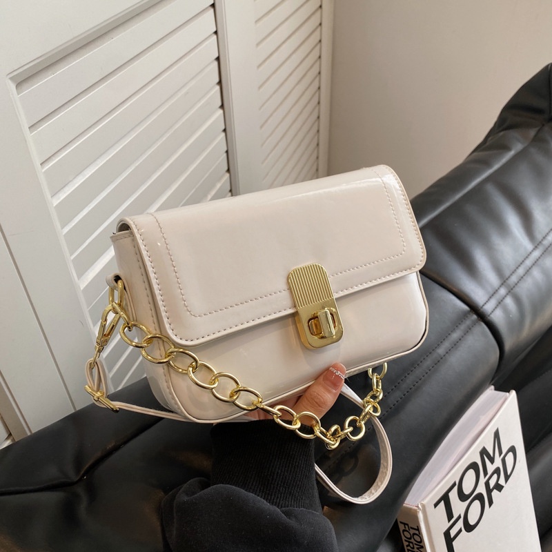 Túi Xách Đeo Vai Thời Trang Xuân Hè 2023 Chất Lượng Cao Cho Nữ