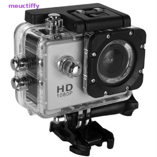 Bộ Camera Hành Trình SJ4000 DV 1080P Full HD Chống Nước Kết Nối WIFI
Máy Quay Hành Trình Chống Nước SJ4000 1080P HD 1080P Gắn Mũ Bảo Hiểm Cho Gopro Mới
Vỏ Bọc Bảo Vệ Cho Xe Sj40000 Sj40000