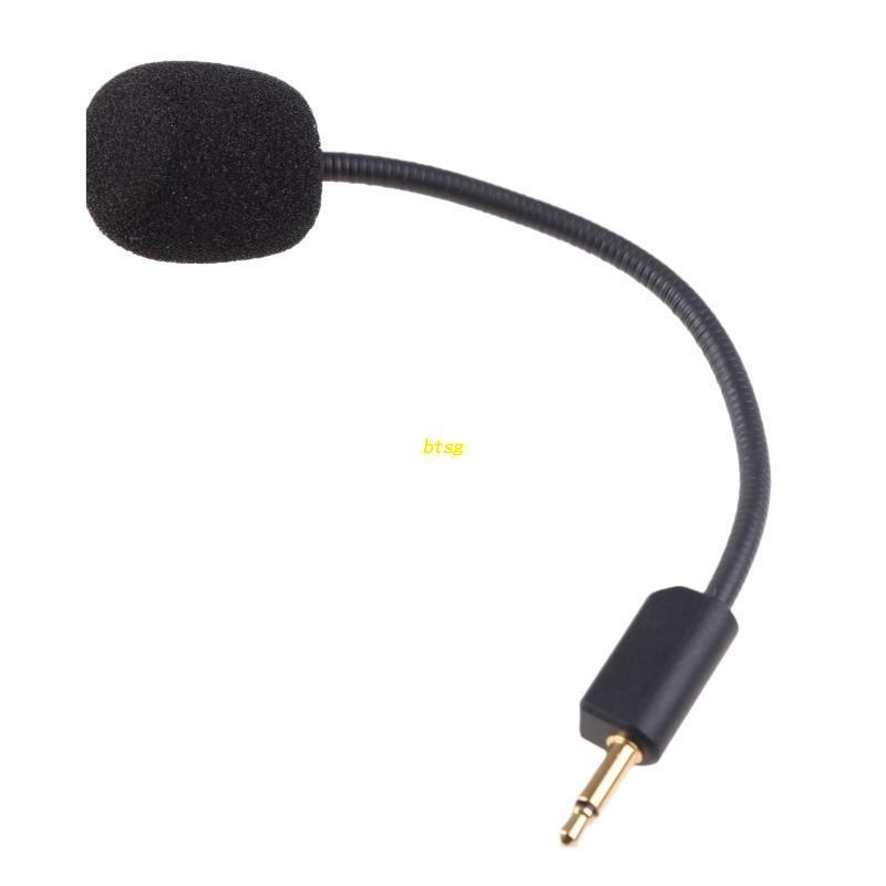 Micro Mini Chuyên Dụng Jack 3.5mm Cho Black Shark V2SE