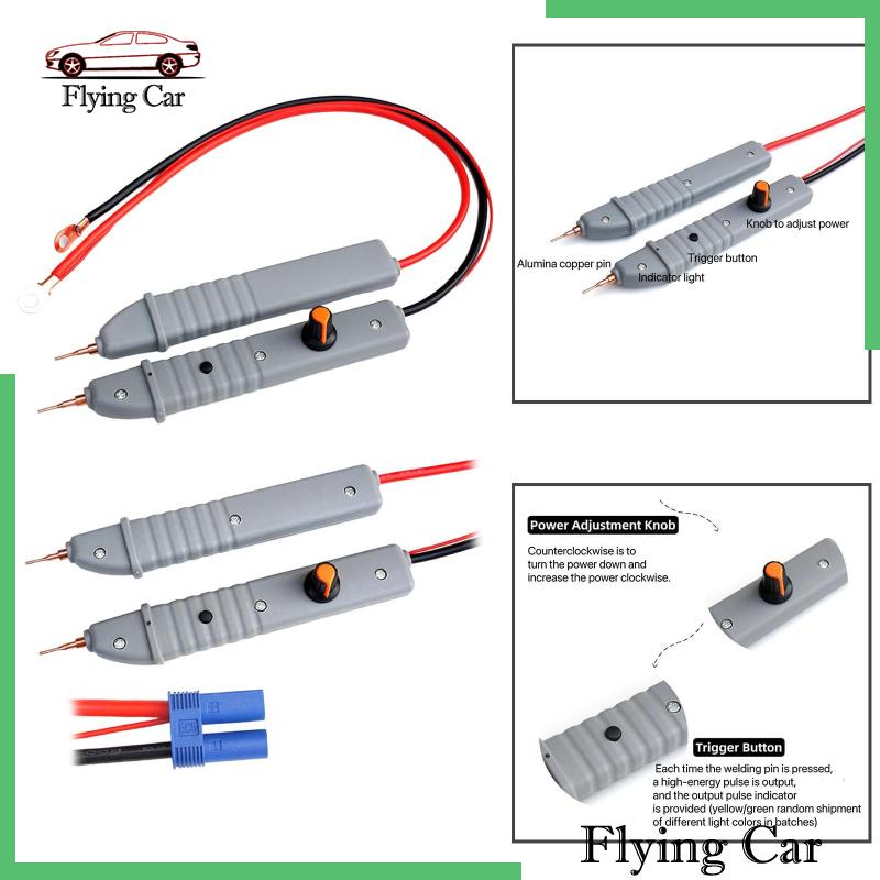 Máy Hàn Hiệu Suất Cao Lzdjfmy2 Chuyên Dụng DIY