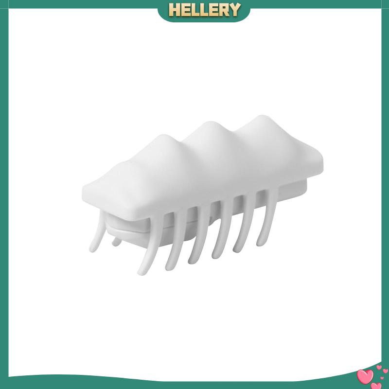 Đồ Chơi Đuổi Bắt Bằng Pin Thay Thế Chuyên Dụng Cho Mèo Cưng