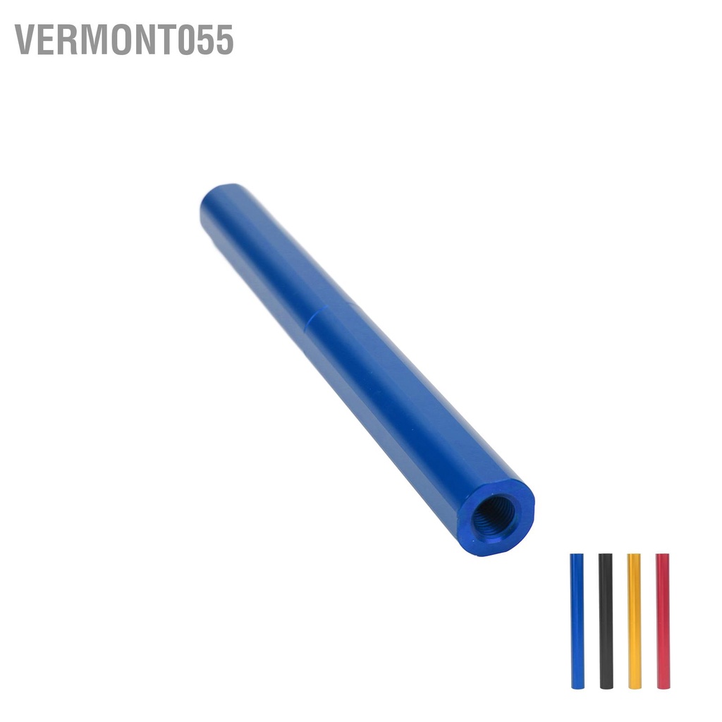 Khung Động Cơ Thay Thế Bằng Hợp Kim Nhôm Cho XMAX 250 XMAX 300