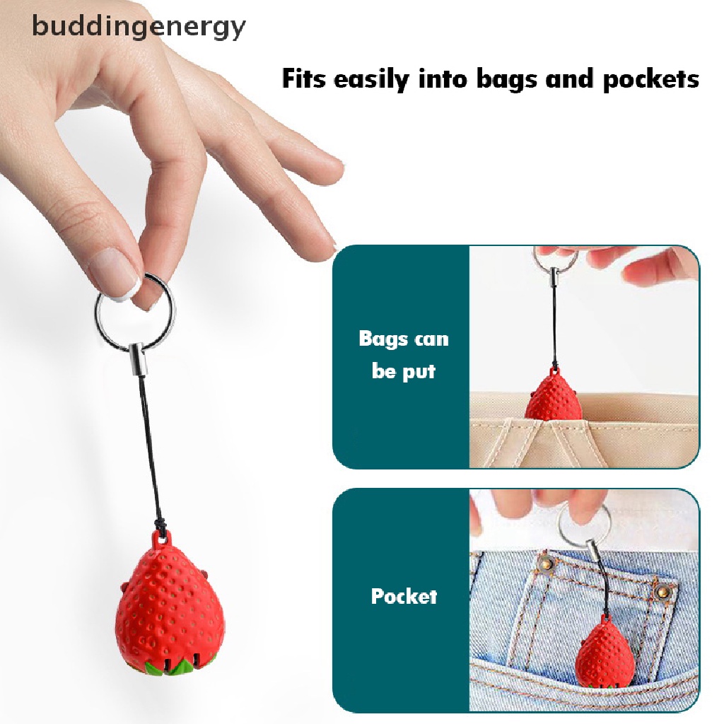 Kềm Cắt Móng Chân Mini Bằng Thép Không Gỉ Có Thể Gấp Gọn Tiện Dụng