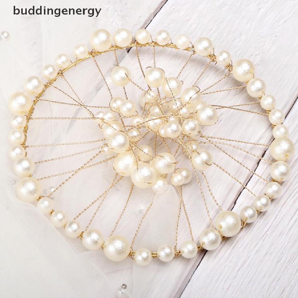 1 Khay Đựng Hạt Ngọc Trai Trưng Bày Móng Tay Nghệ Thuật