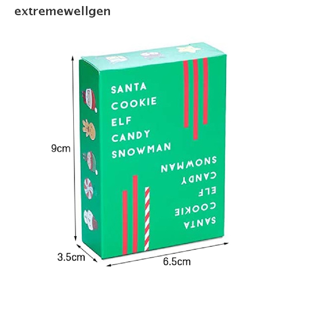 [Cực Tốt] Bộ Trò Chơi Taco Cat LLF 4 Tầng Giải Trí Tiệc Gia Đình Hàng Mới Bán Chạy