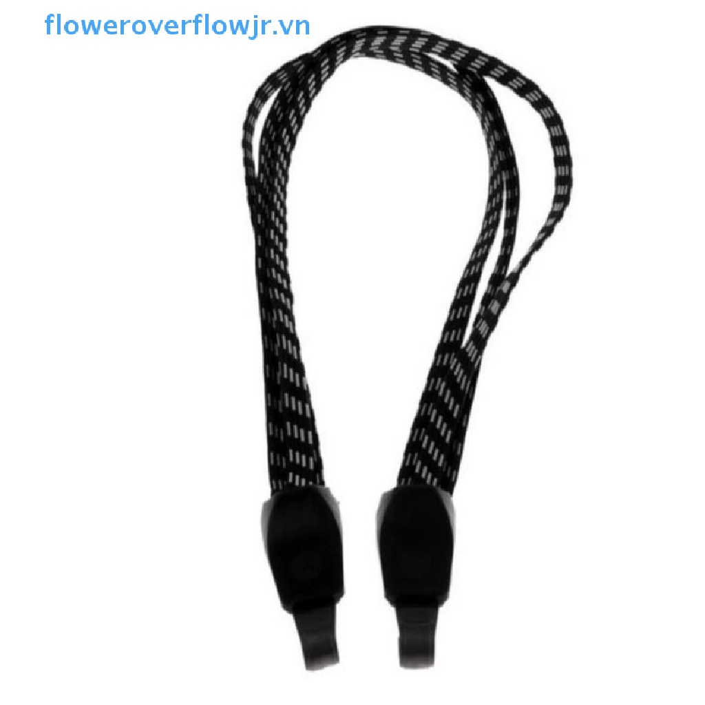 Fjr Dây Bungee Đàn Hồi Có Móc Kẹp Hành Lý Xe Đạp Hàng Bán Chạy