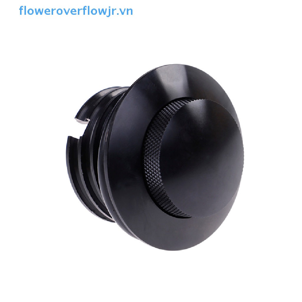 Nắp Đậy Bình Nhiên Liệu Cho Sportster XL883 XL1200 48 72 1996-2016 Hot!