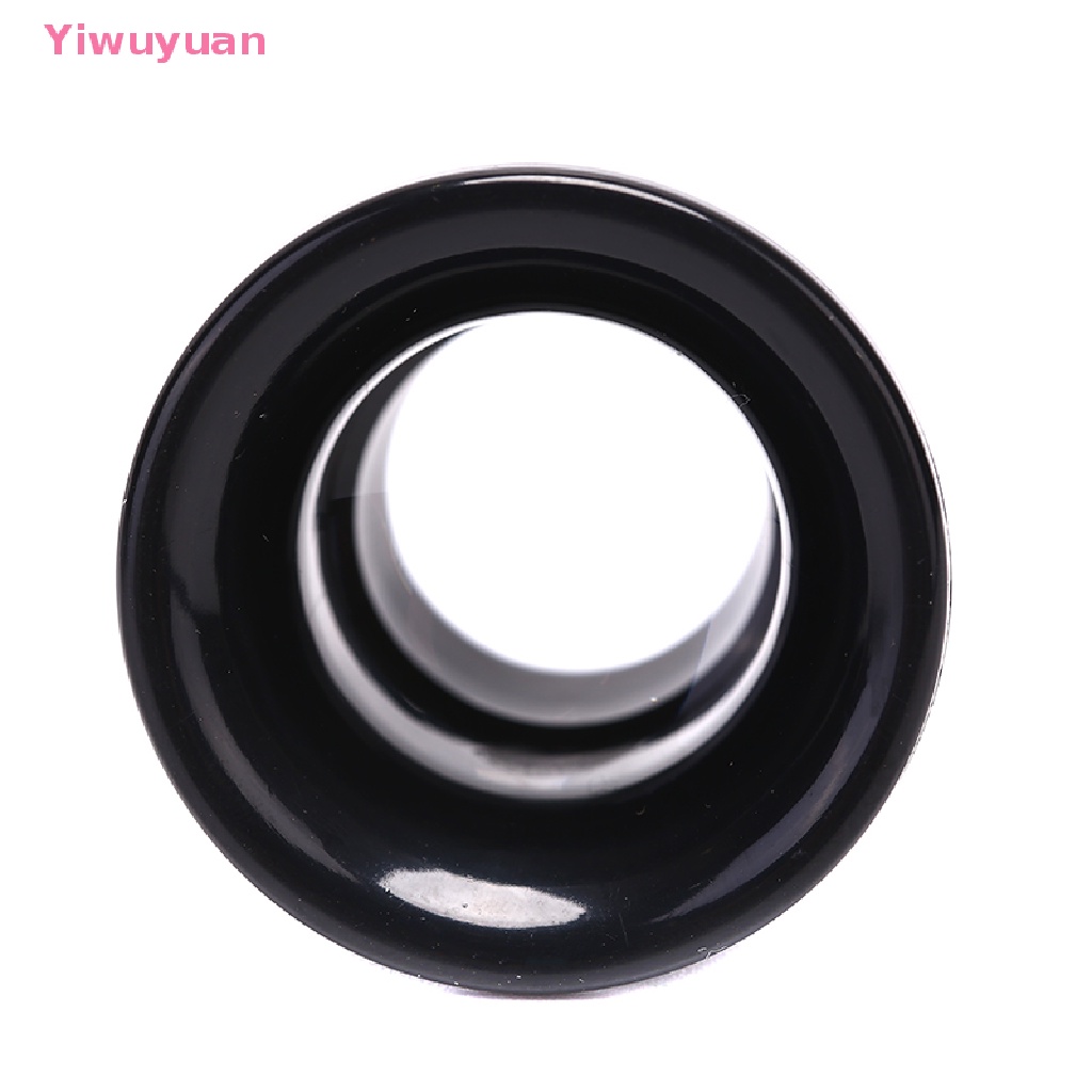 Kính Lúp Phóng Đại 20X Sửa Chữa Đồng Hồ Trang Sức