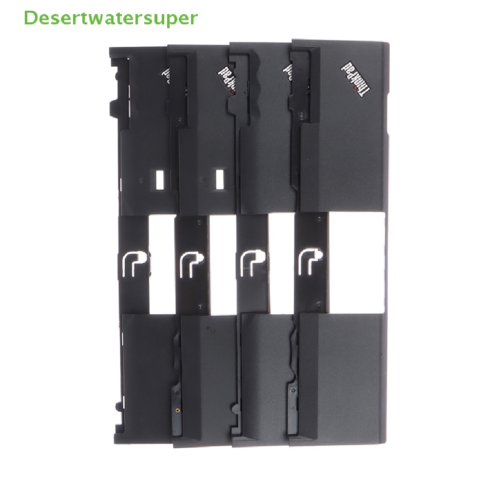 Bao Da Máy Tính Bảng Thời Trang Cho Lenovo ThinkPad X220 X220i X230 X230i