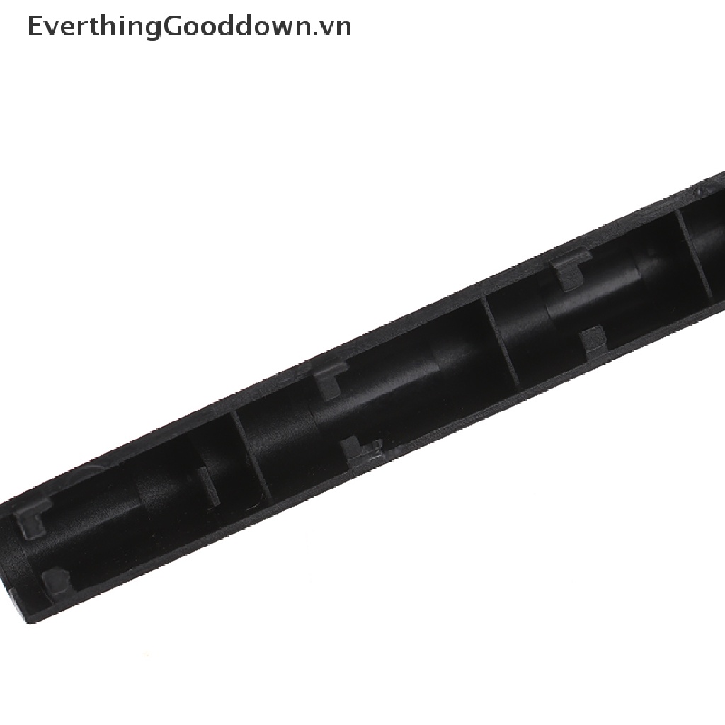 Bản Lề Cho Asus A555 X555 Y583 W509 VM510 W519L W519 F555 K555 X555 Y583 vn