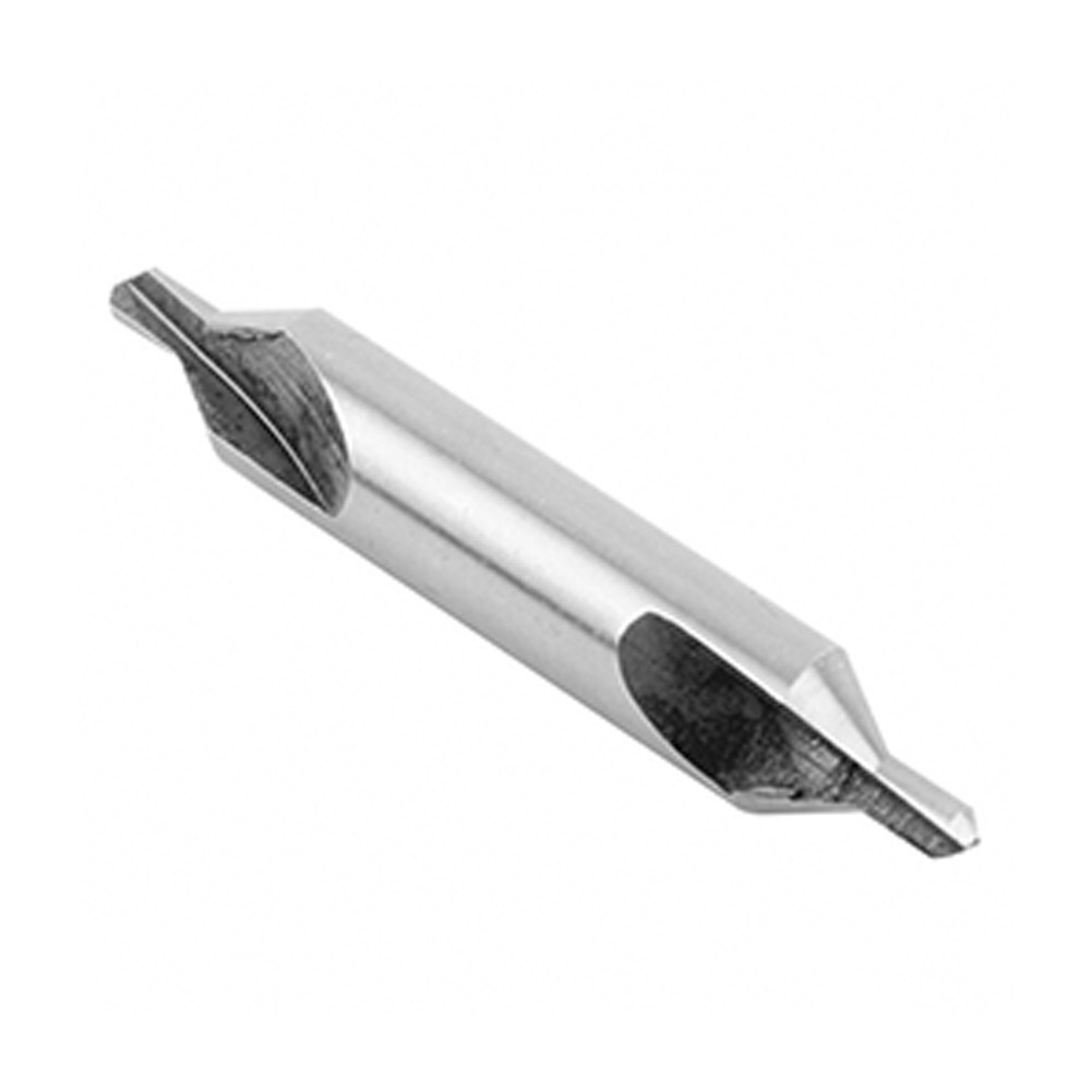 Bộ 6 Mũi Khoan Trung Tâm HSS Kết Hợp 1-5mm