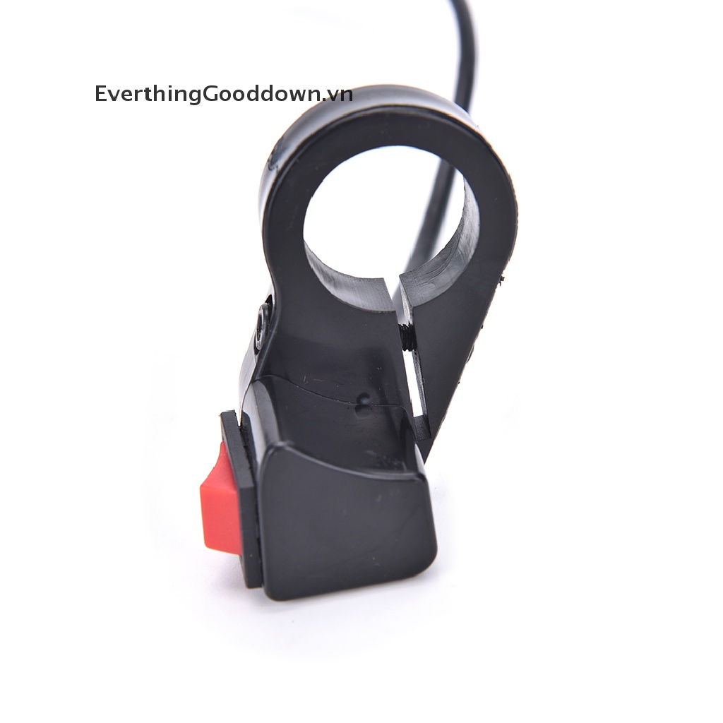 Công Tắc Chuyển Đổi Tốc Độ 22mm 3 Mức Tốc Độ 22mm Cho Xe Đạp Điện Công Tắc Chuyển Đổi Tốc Độ 3 Mức Độ Cho Xe Đạp Điện Ebike Dây Cáp 22mm 22mm Chuyên Dụng Chất Lượng