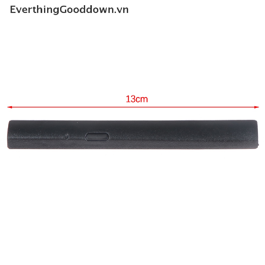 Khung Gắn Ổ Đĩa DVD ODD Cho Lenovo Ideapad 320 320C 330 15IKB ISK5000 vn