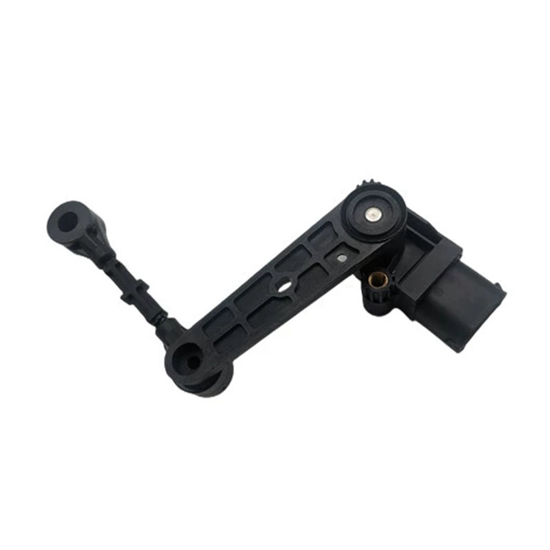 1 Cái LR LR033256 Cảm Biến Mực Treo Phía Trước Cho Land Rover Range Rover Sport / Range Rover 2013-2017 Discovery 2017