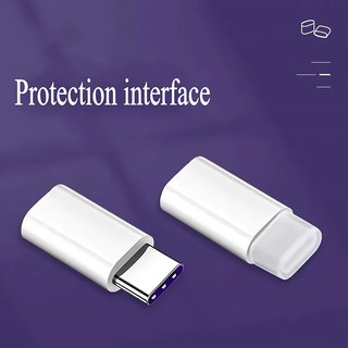 Nắp Silicone Đậy Cổng Sạc USB Chống Bụi Cho Type C / Micro USB / USB