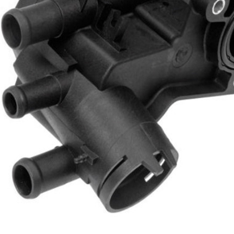 032121111Thiết Bị Điều Nhiệt Cho Caddy II Mk Flight Golf Mk3 Lupo Polo