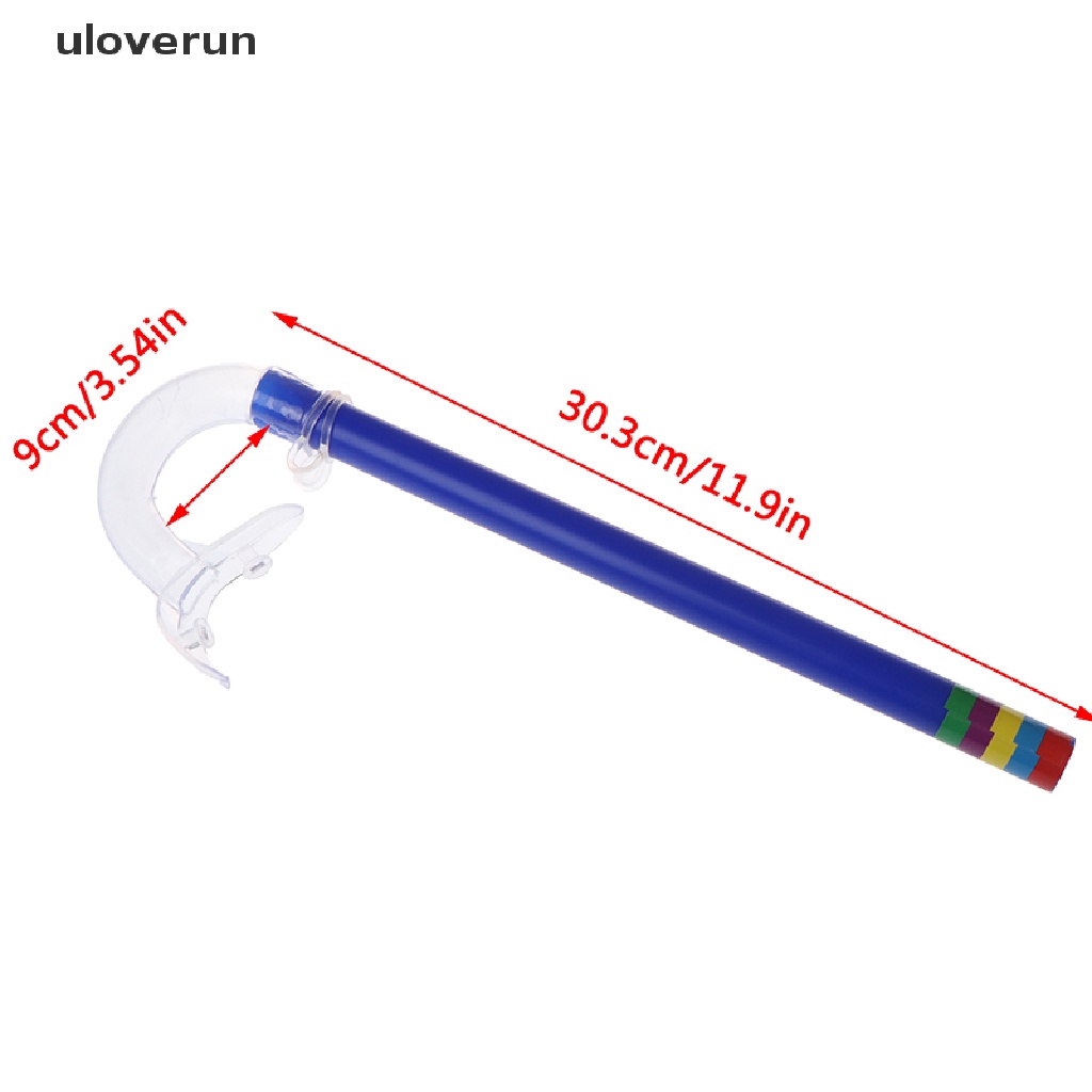 Kính Bơi Bảo Vệ Chống Sương Mù Có Thể Điều Chỉnh Dành Cho Trẻ Em Và Người Lớn
