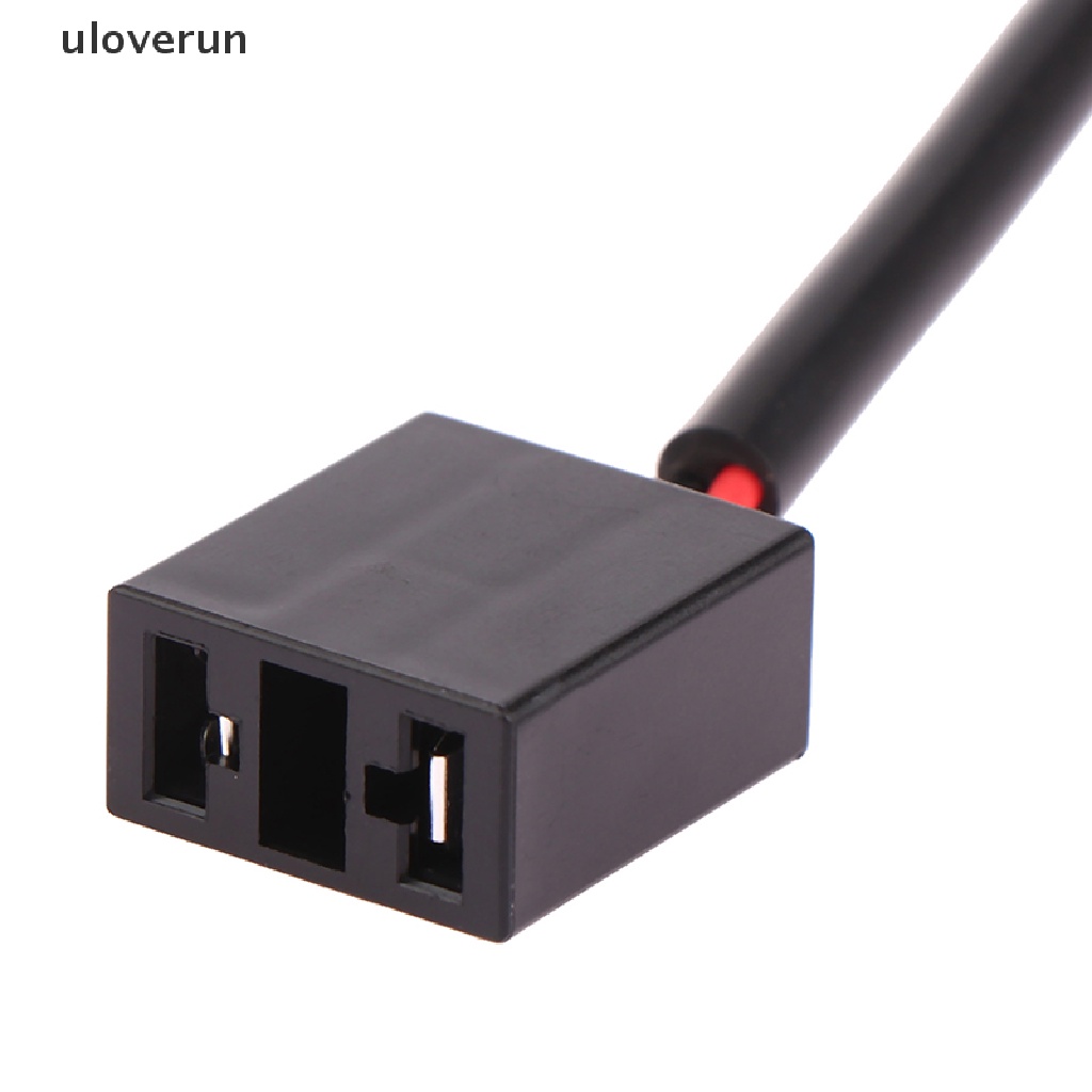 Bộ Giải Mã Đèn Pha LED Canbus H1 H3 H4 H7 H9 H11 Chuyên Dụng Cho Xe Hơi