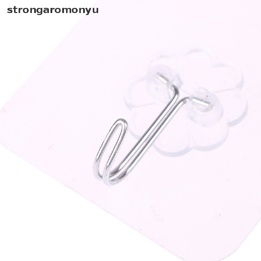 1 Bộ Dụng Cụ Luyện Tập Chơi Bóng Bàn Tiện Dụng