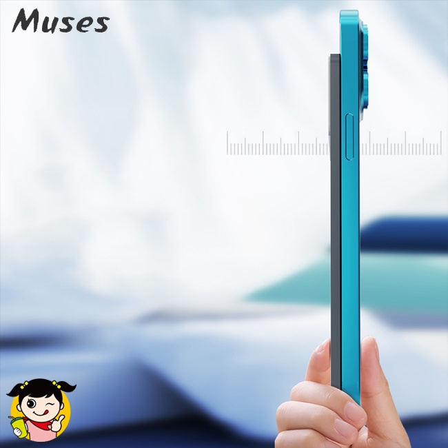 Giá Đỡ Điện Thoại Bằng Kim Loại Thiết Kế Gấp Gọn Tùy Chỉnh Tiện Dụng